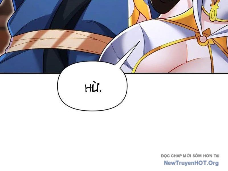 Bắt Đầu Chấn Kinh Nữ Đế Lão Bà, Ta Vô Địch! Chapter 93 - Trang 2