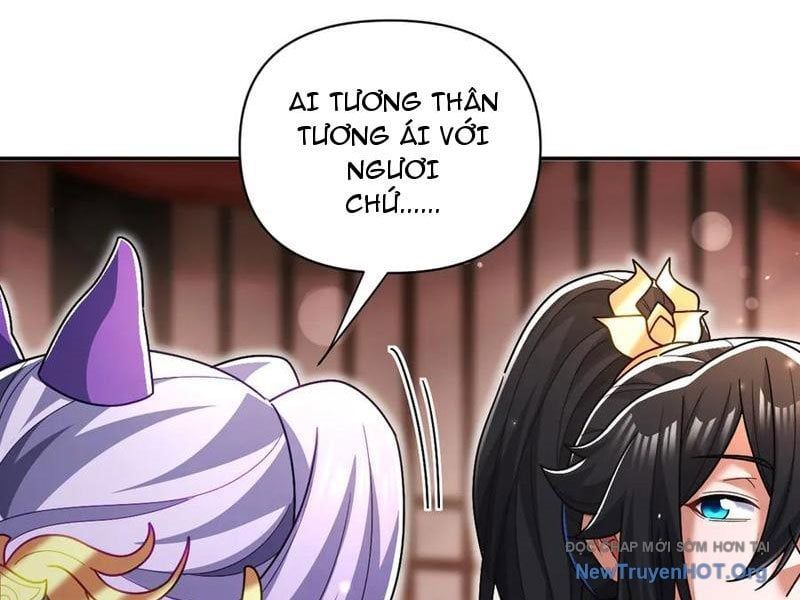 Bắt Đầu Chấn Kinh Nữ Đế Lão Bà, Ta Vô Địch! Chapter 93 - Trang 2