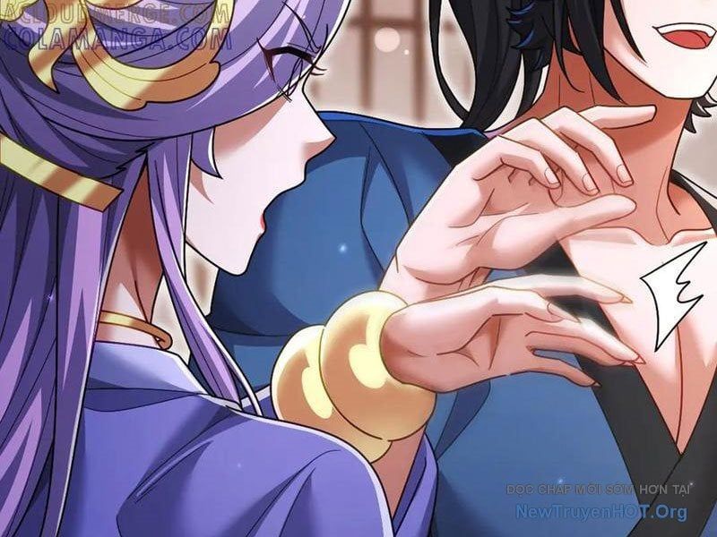 Bắt Đầu Chấn Kinh Nữ Đế Lão Bà, Ta Vô Địch! Chapter 93 - Trang 2
