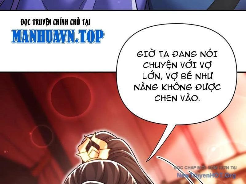 Bắt Đầu Chấn Kinh Nữ Đế Lão Bà, Ta Vô Địch! Chapter 93 - Trang 2