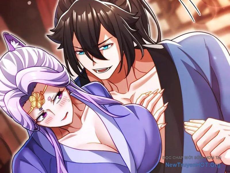 Bắt Đầu Chấn Kinh Nữ Đế Lão Bà, Ta Vô Địch! Chapter 93 - Trang 2