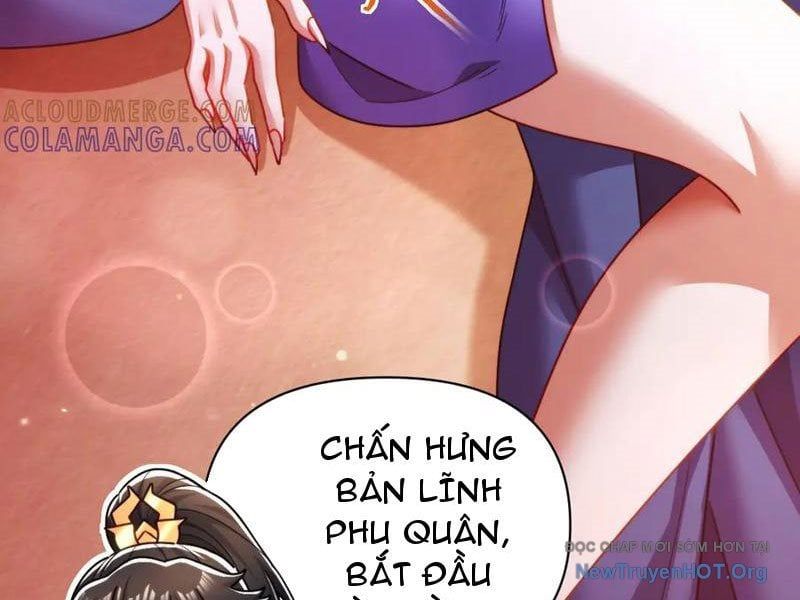Bắt Đầu Chấn Kinh Nữ Đế Lão Bà, Ta Vô Địch! Chapter 93 - Trang 2