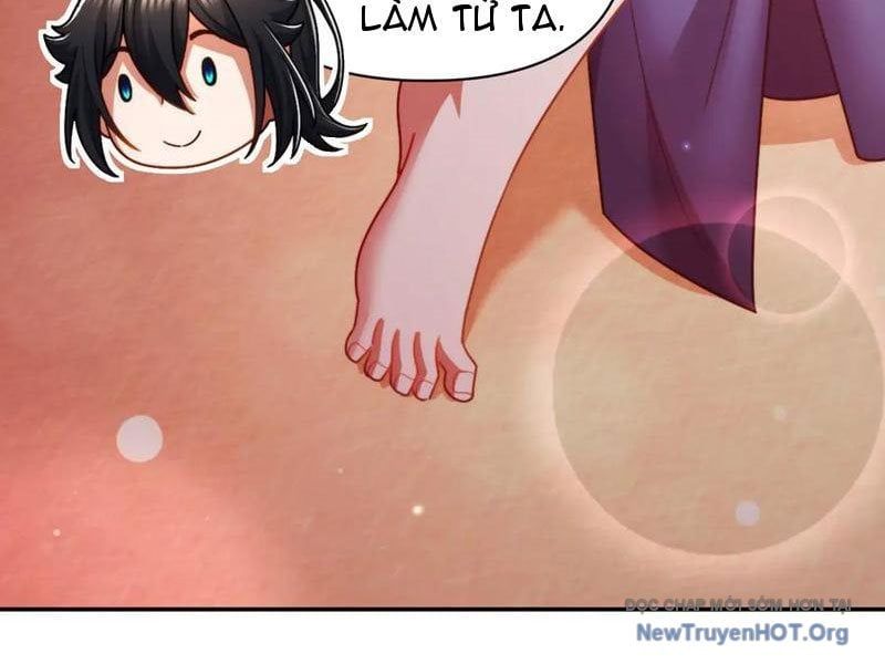 Bắt Đầu Chấn Kinh Nữ Đế Lão Bà, Ta Vô Địch! Chapter 93 - Trang 2
