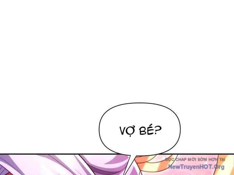 Bắt Đầu Chấn Kinh Nữ Đế Lão Bà, Ta Vô Địch! Chapter 93 - Trang 2
