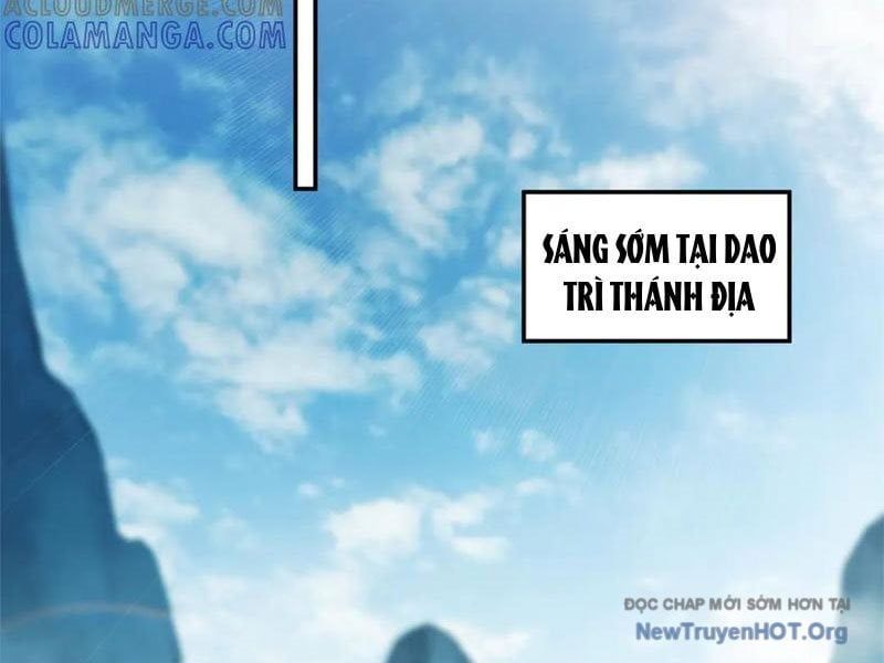 Bắt Đầu Chấn Kinh Nữ Đế Lão Bà, Ta Vô Địch! Chapter 93 - Trang 2