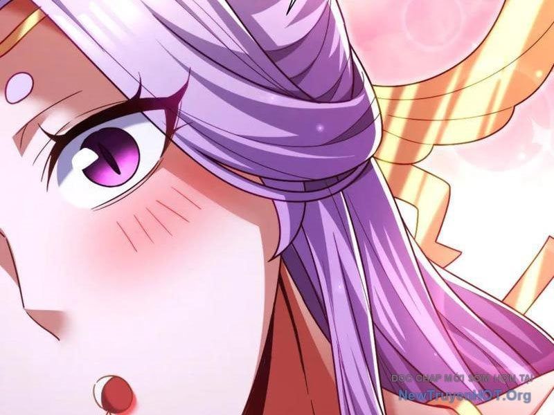 Bắt Đầu Chấn Kinh Nữ Đế Lão Bà, Ta Vô Địch! Chapter 93 - Trang 2