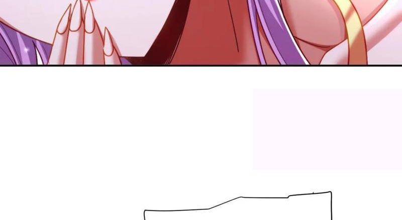 Bắt Đầu Chấn Kinh Nữ Đế Lão Bà, Ta Vô Địch! Chapter 93 - Trang 2