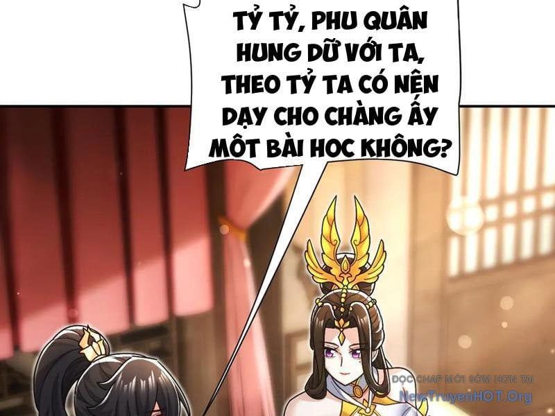 Bắt Đầu Chấn Kinh Nữ Đế Lão Bà, Ta Vô Địch! Chapter 93 - Trang 2