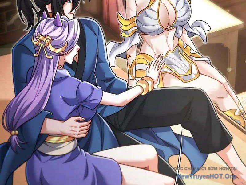 Bắt Đầu Chấn Kinh Nữ Đế Lão Bà, Ta Vô Địch! Chapter 93 - Trang 2