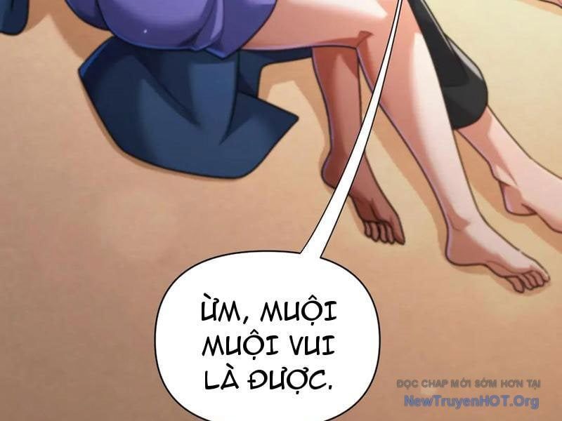 Bắt Đầu Chấn Kinh Nữ Đế Lão Bà, Ta Vô Địch! Chapter 93 - Trang 2