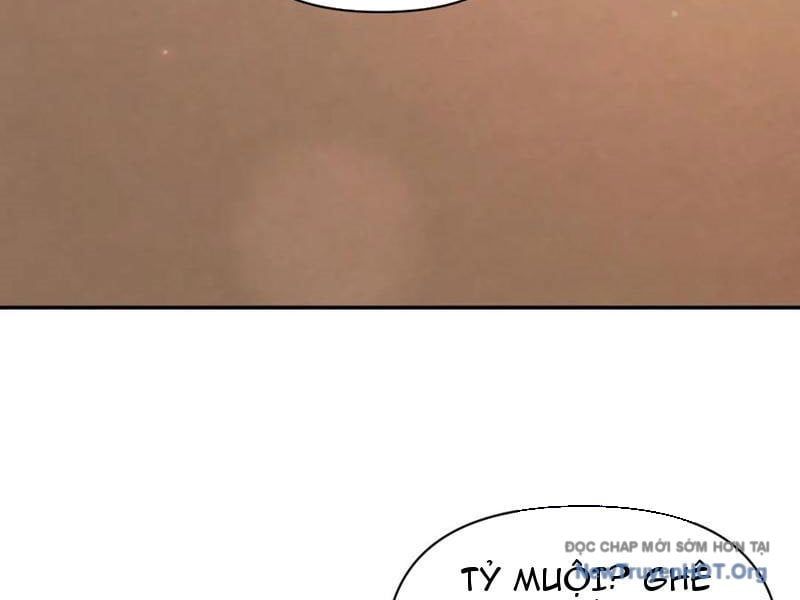 Bắt Đầu Chấn Kinh Nữ Đế Lão Bà, Ta Vô Địch! Chapter 93 - Trang 2