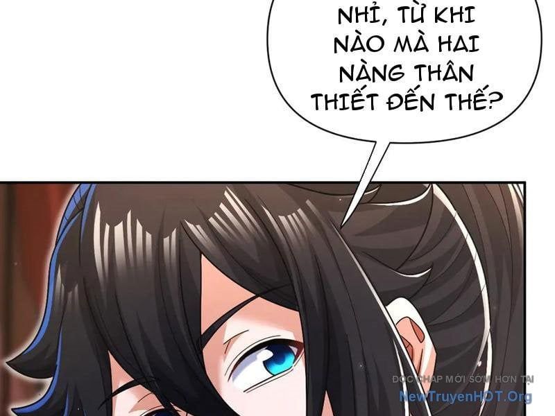 Bắt Đầu Chấn Kinh Nữ Đế Lão Bà, Ta Vô Địch! Chapter 93 - Trang 2