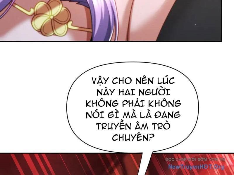 Bắt Đầu Chấn Kinh Nữ Đế Lão Bà, Ta Vô Địch! Chapter 93 - Trang 2