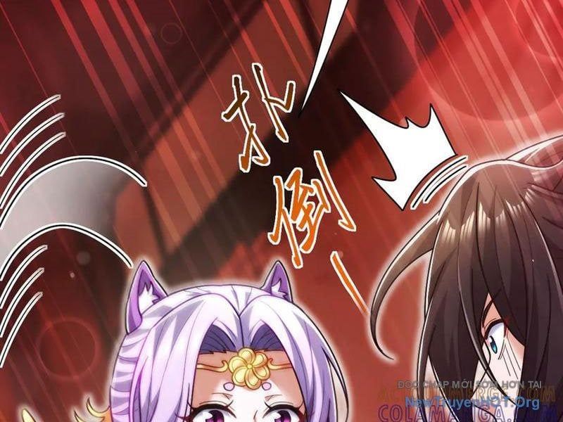 Bắt Đầu Chấn Kinh Nữ Đế Lão Bà, Ta Vô Địch! Chapter 93 - Trang 2