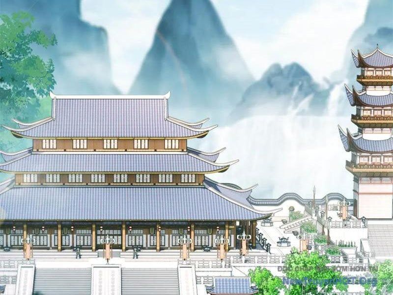 Bắt Đầu Chấn Kinh Nữ Đế Lão Bà, Ta Vô Địch! Chapter 93 - Trang 2