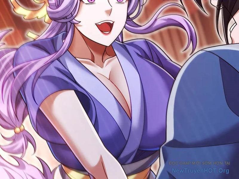 Bắt Đầu Chấn Kinh Nữ Đế Lão Bà, Ta Vô Địch! Chapter 93 - Trang 2