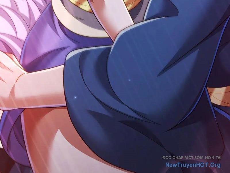 Bắt Đầu Chấn Kinh Nữ Đế Lão Bà, Ta Vô Địch! Chapter 93 - Trang 2