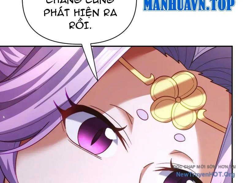 Bắt Đầu Chấn Kinh Nữ Đế Lão Bà, Ta Vô Địch! Chapter 93 - Trang 2