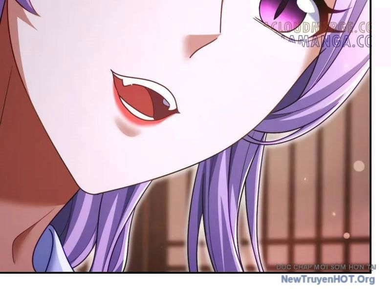 Bắt Đầu Chấn Kinh Nữ Đế Lão Bà, Ta Vô Địch! Chapter 93 - Trang 2