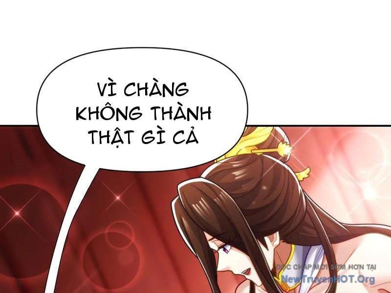 Bắt Đầu Chấn Kinh Nữ Đế Lão Bà, Ta Vô Địch! Chapter 93 - Trang 2