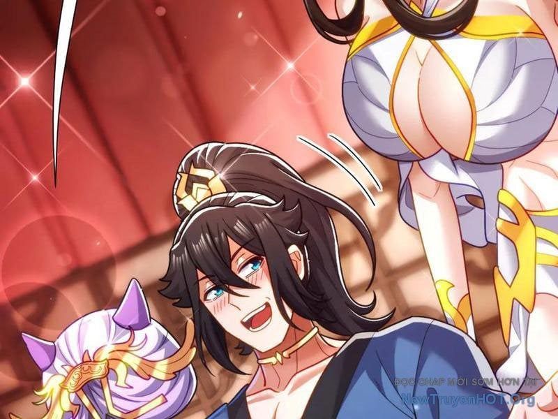 Bắt Đầu Chấn Kinh Nữ Đế Lão Bà, Ta Vô Địch! Chapter 93 - Trang 2