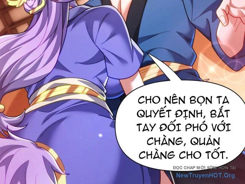 Bắt Đầu Chấn Kinh Nữ Đế Lão Bà, Ta Vô Địch! Chapter 93 - Trang 2