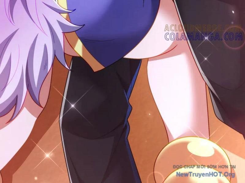 Bắt Đầu Chấn Kinh Nữ Đế Lão Bà, Ta Vô Địch! Chapter 93 - Trang 2
