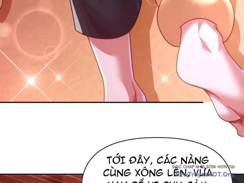 Bắt Đầu Chấn Kinh Nữ Đế Lão Bà, Ta Vô Địch! Chapter 93 - Trang 2