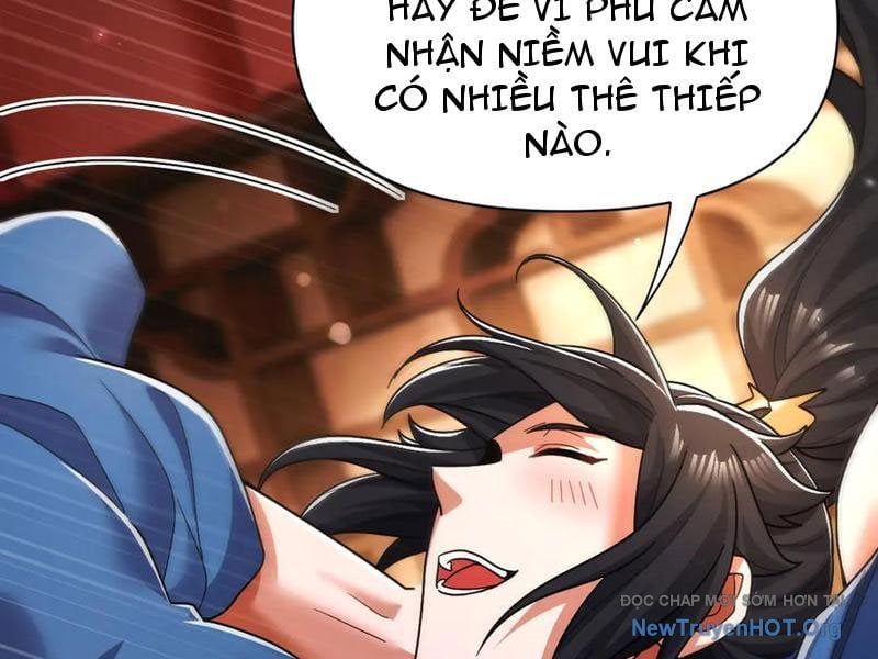 Bắt Đầu Chấn Kinh Nữ Đế Lão Bà, Ta Vô Địch! Chapter 93 - Trang 2