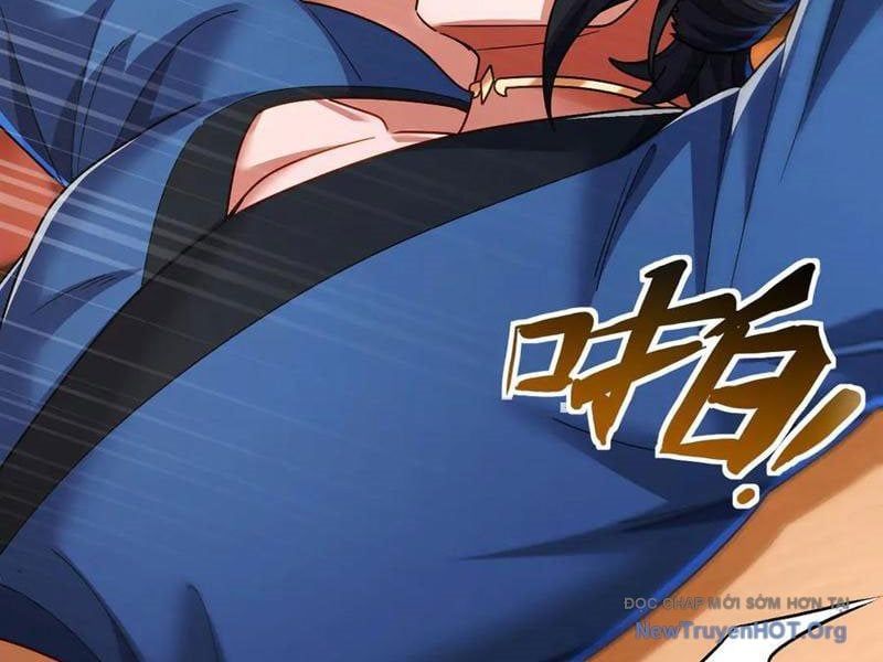 Bắt Đầu Chấn Kinh Nữ Đế Lão Bà, Ta Vô Địch! Chapter 93 - Trang 2