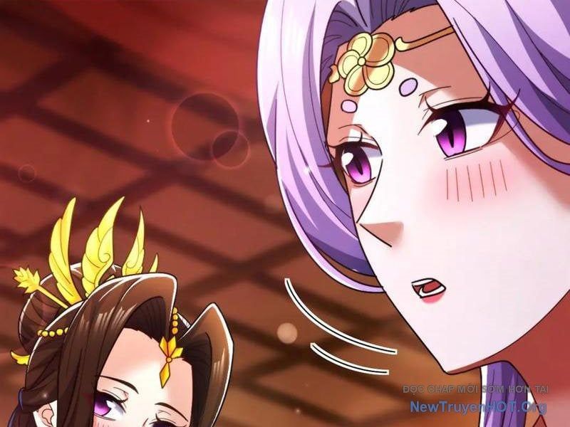 Bắt Đầu Chấn Kinh Nữ Đế Lão Bà, Ta Vô Địch! Chapter 93 - Trang 2