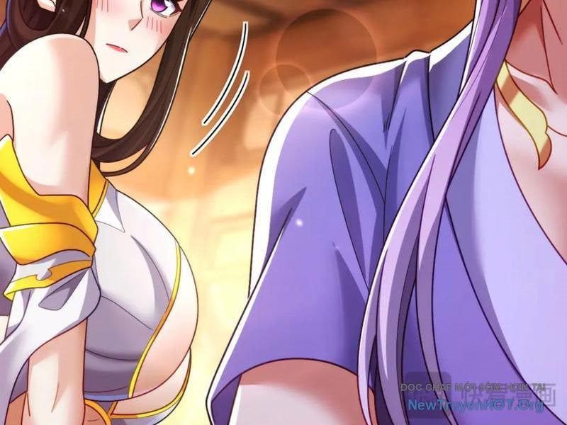Bắt Đầu Chấn Kinh Nữ Đế Lão Bà, Ta Vô Địch! Chapter 93 - Trang 2