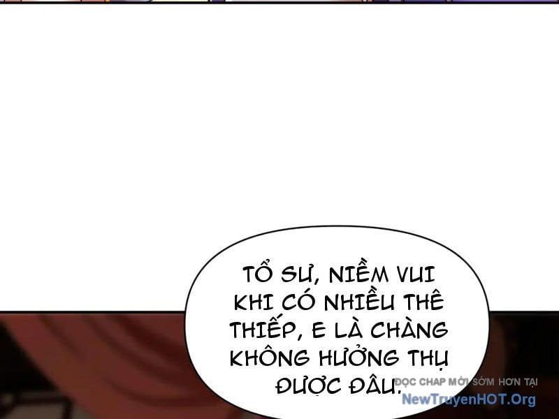 Bắt Đầu Chấn Kinh Nữ Đế Lão Bà, Ta Vô Địch! Chapter 93 - Trang 2