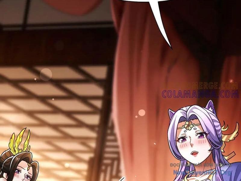 Bắt Đầu Chấn Kinh Nữ Đế Lão Bà, Ta Vô Địch! Chapter 93 - Trang 2