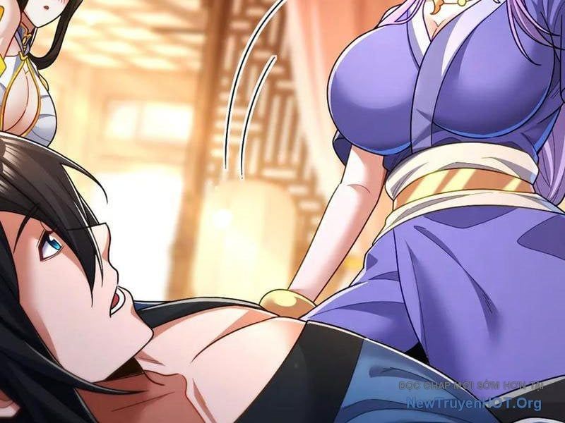 Bắt Đầu Chấn Kinh Nữ Đế Lão Bà, Ta Vô Địch! Chapter 93 - Trang 2