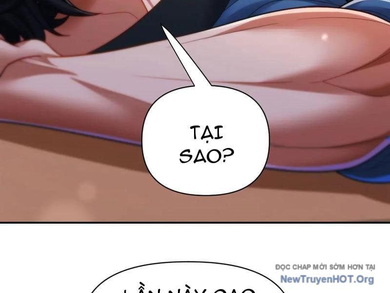 Bắt Đầu Chấn Kinh Nữ Đế Lão Bà, Ta Vô Địch! Chapter 93 - Trang 2