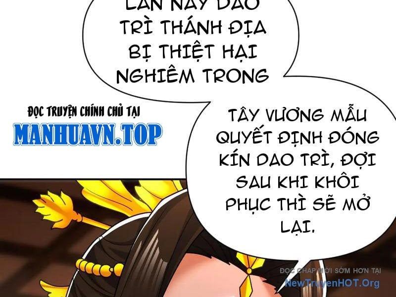 Bắt Đầu Chấn Kinh Nữ Đế Lão Bà, Ta Vô Địch! Chapter 93 - Trang 2