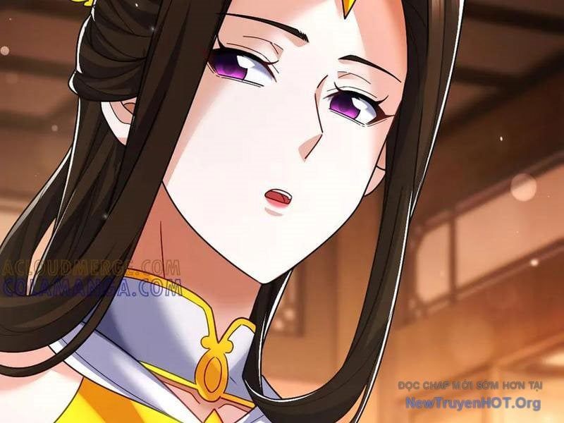 Bắt Đầu Chấn Kinh Nữ Đế Lão Bà, Ta Vô Địch! Chapter 93 - Trang 2