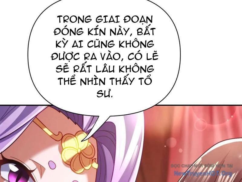 Bắt Đầu Chấn Kinh Nữ Đế Lão Bà, Ta Vô Địch! Chapter 93 - Trang 2