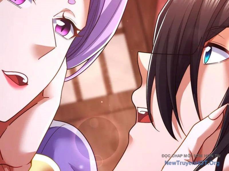 Bắt Đầu Chấn Kinh Nữ Đế Lão Bà, Ta Vô Địch! Chapter 93 - Trang 2