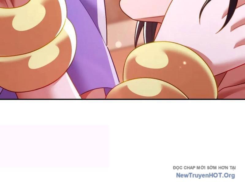 Bắt Đầu Chấn Kinh Nữ Đế Lão Bà, Ta Vô Địch! Chapter 93 - Trang 2