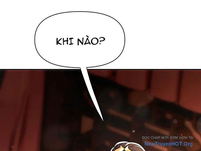 Bắt Đầu Chấn Kinh Nữ Đế Lão Bà, Ta Vô Địch! Chapter 93 - Trang 2