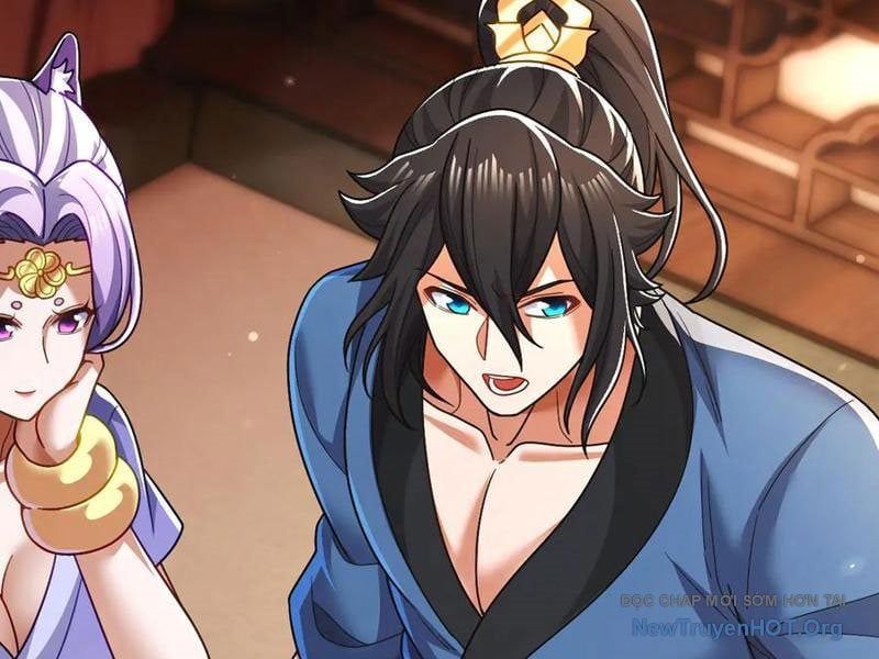 Bắt Đầu Chấn Kinh Nữ Đế Lão Bà, Ta Vô Địch! Chapter 93 - Trang 2