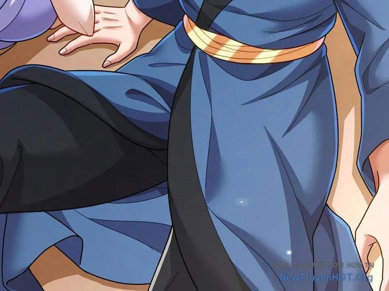 Bắt Đầu Chấn Kinh Nữ Đế Lão Bà, Ta Vô Địch! Chapter 93 - Trang 2