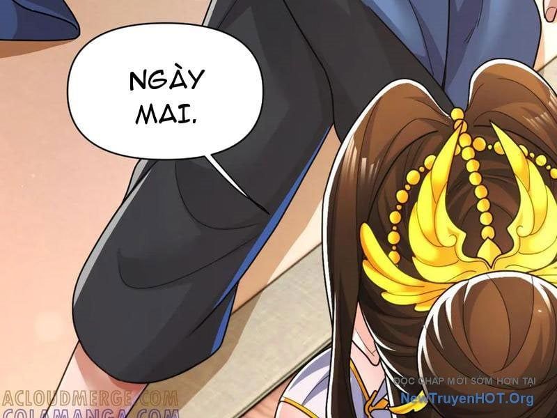 Bắt Đầu Chấn Kinh Nữ Đế Lão Bà, Ta Vô Địch! Chapter 93 - Trang 2