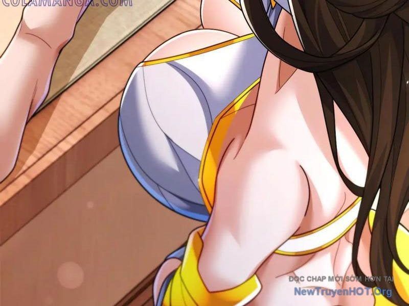 Bắt Đầu Chấn Kinh Nữ Đế Lão Bà, Ta Vô Địch! Chapter 93 - Trang 2