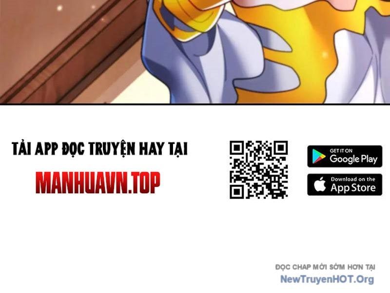 Bắt Đầu Chấn Kinh Nữ Đế Lão Bà, Ta Vô Địch! Chapter 93 - Trang 2