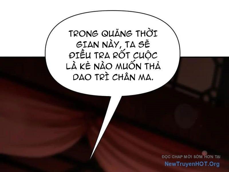 Bắt Đầu Chấn Kinh Nữ Đế Lão Bà, Ta Vô Địch! Chapter 93 - Trang 2