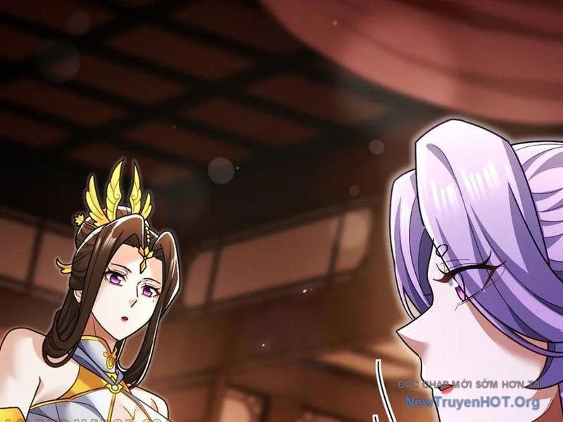 Bắt Đầu Chấn Kinh Nữ Đế Lão Bà, Ta Vô Địch! Chapter 93 - Trang 2