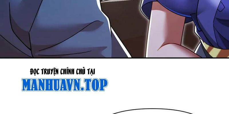 Bắt Đầu Chấn Kinh Nữ Đế Lão Bà, Ta Vô Địch! Chapter 93 - Trang 2